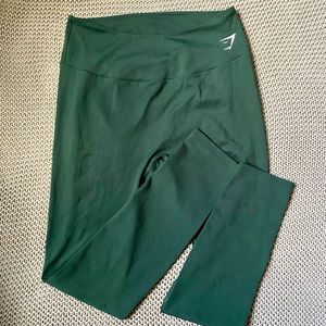 Gymshark Training Leggings
